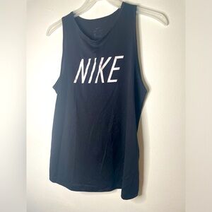 Nike Shirt Size S